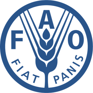 logo fao