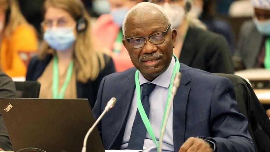 Images of cop 15 biodiversity Canada