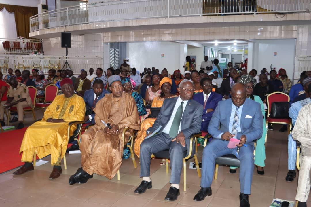 01-journee_internationale_biodiversite_2025