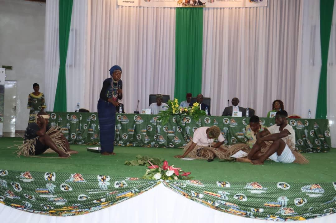 02-journee_internationale_biodiversite_2025