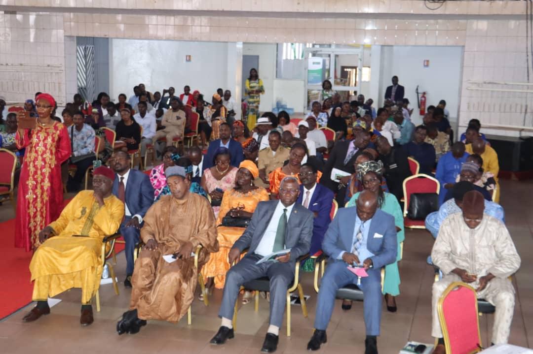 03-journee_internationale_biodiversite_2025