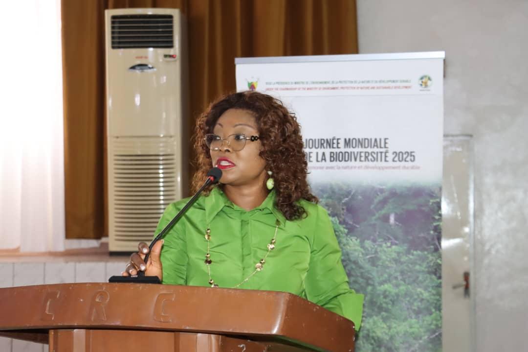 04-journee_internationale_biodiversite_2025