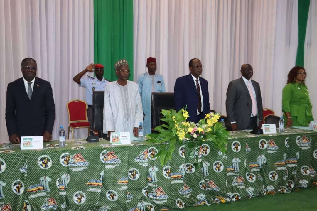 05-journee_internationale_biodiversite_2025