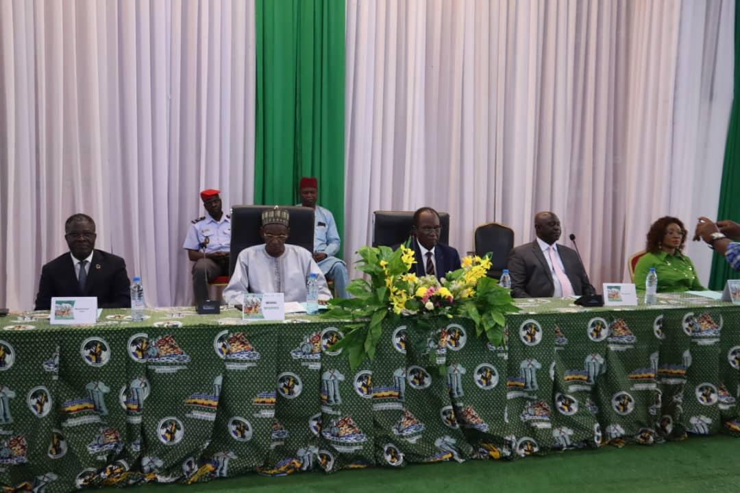 06-journee_internationale_biodiversite_2025