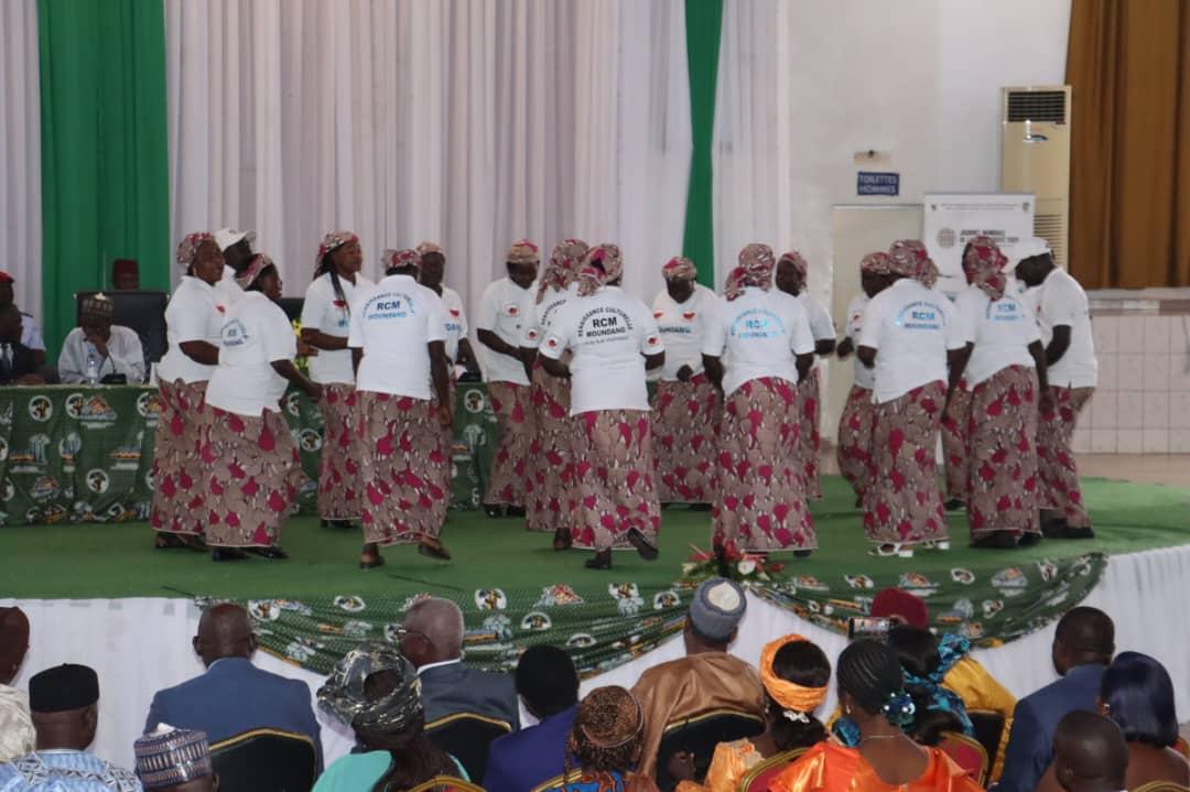 07-journee_internationale_biodiversite_2025