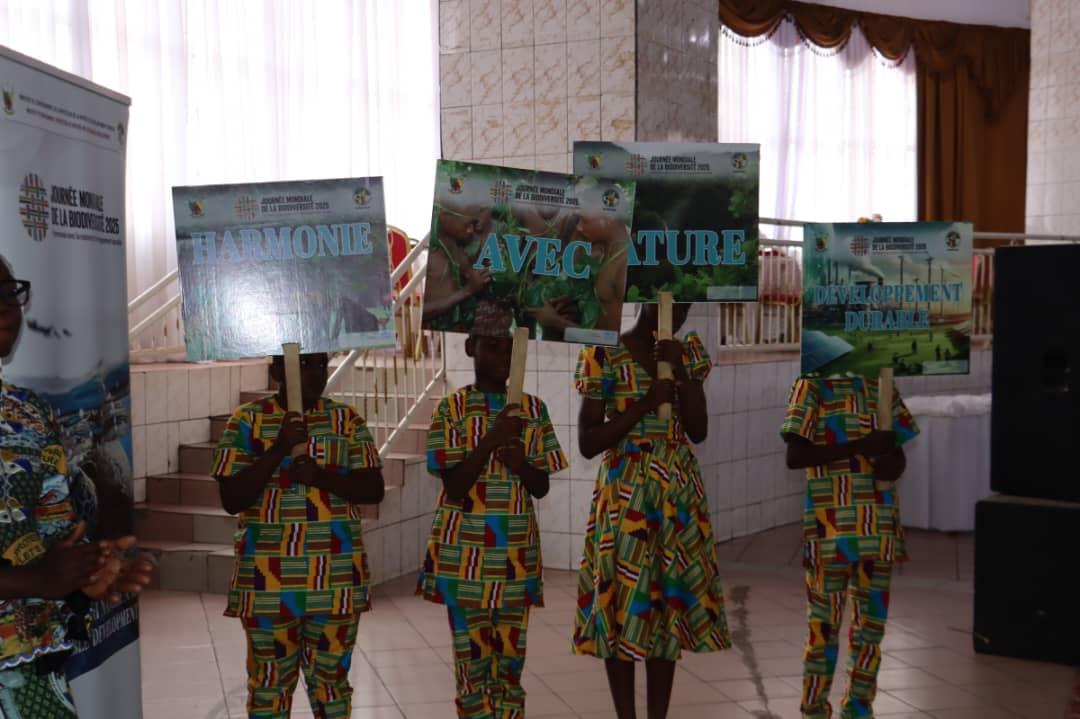 08-journee_internationale_biodiversite_2025