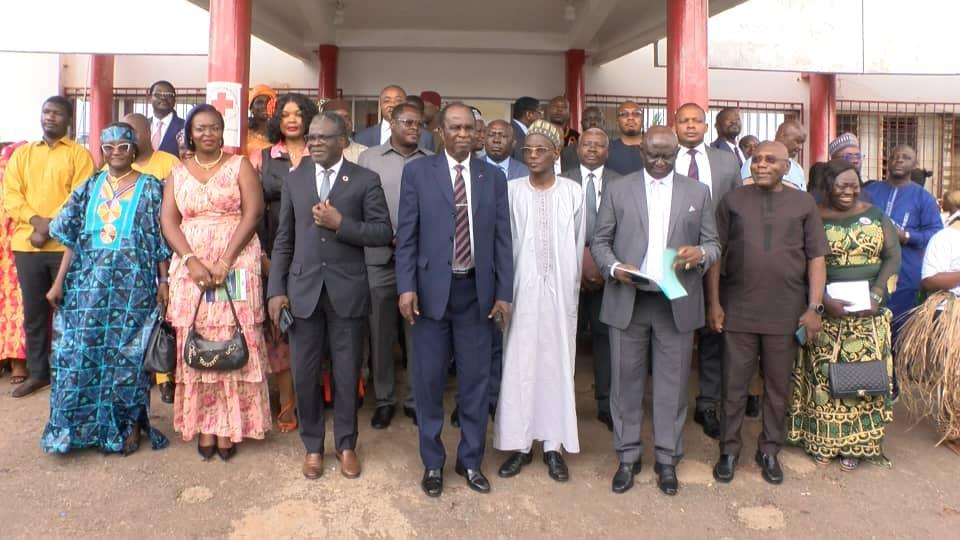 00-journee_internationale_biodiversite_2025