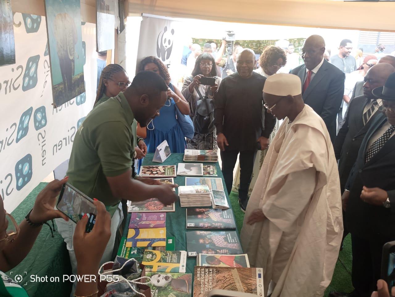 Visite_stand_04