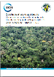 couverture expériences apprisent du projet redd+