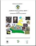 Couverture quatrieme rapport