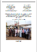 couverture rapport atelier chm 2014