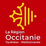 logo région occitanie logo région occitanie