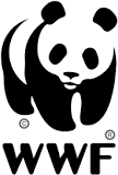 Logo WWF Logo WWF