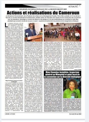 page_minepded_jib_2025 page_minepded_jib_2025