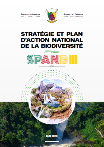 couverture nbsap