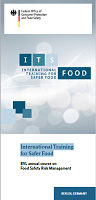 flyer cover