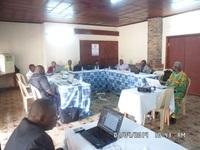 Atelier d'avril 2014