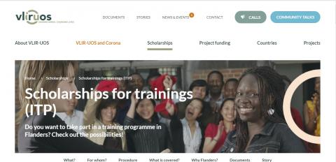 image_scholarship_for_trainings