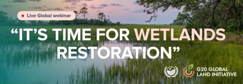 world_wetlands_day_2023_logo