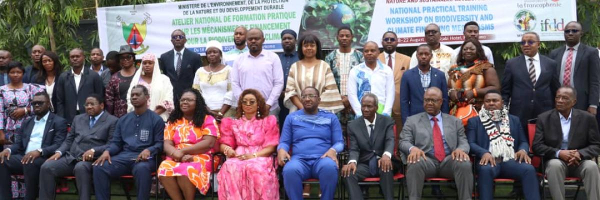 photo de famille de l'atelier photo_de_famille